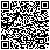 QR Code for bitcoin:bitcoin:bitcoin:bitcoin:bitcoin:bitcoin:bitcoin:litecoin:Lg4e39wvyReQjoPdHdSnLyzHjR7dx4kTfc