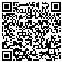 QR Code for bitcoin:bitcoin:bitcoin:bitcoin:bitcoin:bitcoin:bitcoin:litecoin:Lg4eUFpcCDJwRWiH2qgoe8wKTvNbTuEdsR