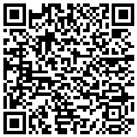 QR Code for bitcoin:bitcoin:bitcoin:bitcoin:bitcoin:bitcoin:bitcoin:litecoin:Lg4hgEBoz7maSneaFFcLRvg7rux193XmoT