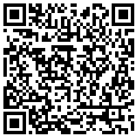 QR Code for bitcoin:bitcoin:bitcoin:bitcoin:bitcoin:bitcoin:bitcoin:litecoin:Lg4wSAei2bPCkMr1dMJGb6FAVf3VK5GiUP
