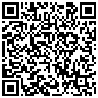 QR Code for bitcoin:bitcoin:bitcoin:bitcoin:bitcoin:bitcoin:bitcoin:litecoin:Lg4xaF4ZvGYCHogPDqGtkx3rfAnvYWe1Hd