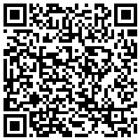 QR Code for bitcoin:bitcoin:bitcoin:bitcoin:bitcoin:bitcoin:bitcoin:litecoin:Lg4yFSycjMynwtCSSTF2jcQpNk4kwLGzaM