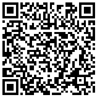 QR Code for bitcoin:bitcoin:bitcoin:bitcoin:bitcoin:bitcoin:bitcoin:litecoin:Lg4zH7PmLtPyG3ZUHq8qTPVb3NXz8TmE73