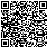 QR Code for bitcoin:bitcoin:bitcoin:bitcoin:bitcoin:bitcoin:bitcoin:litecoin:Lg4zmTMmA5fbjdNhPVCgDiRykkP7z1TXUg