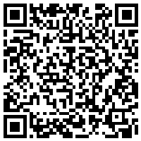 QR Code for bitcoin:bitcoin:bitcoin:bitcoin:bitcoin:bitcoin:bitcoin:litecoin:Lg59qLQMsFpNTrM9yVQS1onv7o7aLB16s6