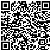 QR Code for bitcoin:bitcoin:bitcoin:bitcoin:bitcoin:bitcoin:bitcoin:litecoin:Lg5Ftx3KhKpoghAvwt1GaPyXBeStvT2wHz