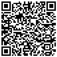 QR Code for bitcoin:bitcoin:bitcoin:bitcoin:bitcoin:bitcoin:bitcoin:litecoin:Lg5R818PygvwR3BFKUj6Bsbhe1KDdBSGmL