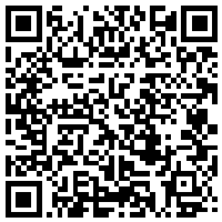 QR Code for bitcoin:bitcoin:bitcoin:bitcoin:bitcoin:bitcoin:bitcoin:litecoin:Lg5VrgQJsb3YSdUJWiAzUC754ApqwevRF5