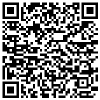 QR Code for bitcoin:bitcoin:bitcoin:bitcoin:bitcoin:bitcoin:bitcoin:litecoin:Lg5icHcbAXCyNPMWM93J1zp2YeHqaP3XME