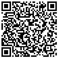 QR Code for bitcoin:bitcoin:bitcoin:bitcoin:bitcoin:bitcoin:bitcoin:litecoin:Lg5vXC5LFFXTP9LBaK4cpbfQeXzCLTtrew