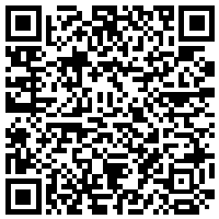 QR Code for bitcoin:bitcoin:bitcoin:bitcoin:bitcoin:bitcoin:bitcoin:litecoin:Lg6CMaracUUKoMDzT6WhtTF8RSeaM2u7ea