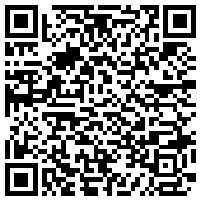 QR Code for bitcoin:bitcoin:bitcoin:bitcoin:bitcoin:bitcoin:bitcoin:litecoin:Lg6VMgM9JUaNJmcVHu8jVTxYDkthViDF4s