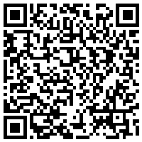 QR Code for bitcoin:bitcoin:bitcoin:bitcoin:bitcoin:bitcoin:bitcoin:litecoin:Lg6VefaJF9FFMsCMtxgL15KefTBCVft55b