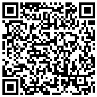 QR Code for bitcoin:bitcoin:bitcoin:bitcoin:bitcoin:bitcoin:bitcoin:litecoin:Lg6ftaYWMwfug8x7SV5BfGav2YV5Sfa2Vp