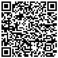 QR Code for bitcoin:bitcoin:bitcoin:bitcoin:bitcoin:bitcoin:bitcoin:litecoin:Lg6yUG53pF5R7zPk99x7bthMoGHHbf1D7a