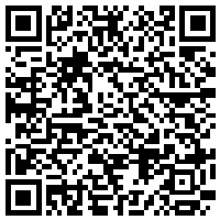 QR Code for bitcoin:bitcoin:bitcoin:bitcoin:bitcoin:bitcoin:bitcoin:litecoin:Lg7GUP5ae3VG5KMHrYegmF5Q9TdVCY2faG