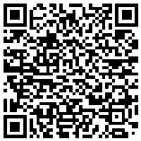 QR Code for bitcoin:bitcoin:bitcoin:bitcoin:bitcoin:bitcoin:bitcoin:litecoin:Lg7ThoPpT6uhVcMjLPYKaM3fdCSLdjCos2