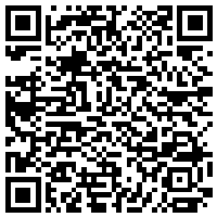QR Code for bitcoin:bitcoin:bitcoin:bitcoin:bitcoin:bitcoin:bitcoin:litecoin:Lg7cLRUebRoRNFDQxCQe22yF4os4c8APLD