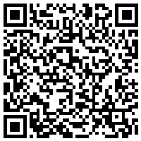 QR Code for bitcoin:bitcoin:bitcoin:bitcoin:bitcoin:bitcoin:bitcoin:litecoin:Lg7ocWG3CK8BotkQNSz7fDFaFKBdQ5FZmC