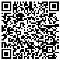 QR Code for bitcoin:bitcoin:bitcoin:bitcoin:bitcoin:bitcoin:bitcoin:litecoin:Lg7qtask4ZtmPXCpRwukJB8BTLX2HPagSp