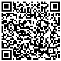 QR Code for bitcoin:bitcoin:bitcoin:bitcoin:bitcoin:bitcoin:bitcoin:litecoin:Lg82h1gr84iSwb9DM64FFMCkBTVwcdKbYA