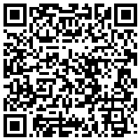 QR Code for bitcoin:bitcoin:bitcoin:bitcoin:bitcoin:bitcoin:bitcoin:litecoin:Lg88ASLb74o65BWeFeMQP9feoq2EW9abYV