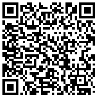 QR Code for bitcoin:bitcoin:bitcoin:bitcoin:bitcoin:bitcoin:bitcoin:litecoin:Lg8FN1nBYN72vMDaLSocG9LSNHCZ3utaQz