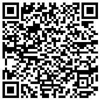 QR Code for bitcoin:bitcoin:bitcoin:bitcoin:bitcoin:bitcoin:bitcoin:litecoin:Lg8Hs7GSYfvaZ3KAXSBe1ecvrDE4cVRfim