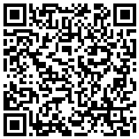 QR Code for bitcoin:bitcoin:bitcoin:bitcoin:bitcoin:bitcoin:bitcoin:litecoin:Lg8UbrJS4MCUquWegaSR3BqFiQfJeSJ3Ue
