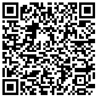 QR Code for bitcoin:bitcoin:bitcoin:bitcoin:bitcoin:bitcoin:bitcoin:litecoin:Lg8WPTreZ4gdUP2LbLayUaExtUtuXXm6AR