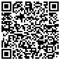 QR Code for bitcoin:bitcoin:bitcoin:bitcoin:bitcoin:bitcoin:bitcoin:litecoin:Lg8dZ2fcN4wge1c4NeLGsL8tPyAQnfQgpH
