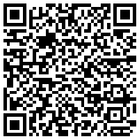 QR Code for bitcoin:bitcoin:bitcoin:bitcoin:bitcoin:bitcoin:bitcoin:litecoin:Lg8dtrQ8JYA32fdr2C9pP1fcco7y9Mrp6d