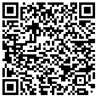 QR Code for bitcoin:bitcoin:bitcoin:bitcoin:bitcoin:bitcoin:bitcoin:litecoin:Lg8pw1L445AhAVbskpSSLs7a5w5YiVT6Xf