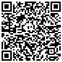 QR Code for bitcoin:bitcoin:bitcoin:bitcoin:bitcoin:bitcoin:bitcoin:litecoin:Lg96EvXpu9XBcJS7CsbSLz1EctXmRogHpD