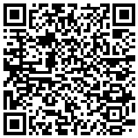 QR Code for bitcoin:bitcoin:bitcoin:bitcoin:bitcoin:bitcoin:bitcoin:litecoin:Lg9cLX4TYjspFePwkLEmrCwWcyj7vSdLPv