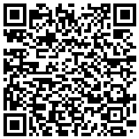 QR Code for bitcoin:bitcoin:bitcoin:bitcoin:bitcoin:bitcoin:bitcoin:litecoin:Lg9dbrTCpQBjSVMQJhXM1CZRgxCDtc8Fcb