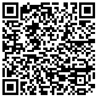 QR Code for bitcoin:bitcoin:bitcoin:bitcoin:bitcoin:bitcoin:bitcoin:litecoin:LgAFsAS4AQ8FciSv3BK6WobEX2cEPFnrhZ