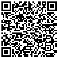 QR Code for bitcoin:bitcoin:bitcoin:bitcoin:bitcoin:bitcoin:bitcoin:litecoin:LgALAwde96fUBkGSFcusrE4pBSAuAFcHM9