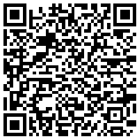 QR Code for bitcoin:bitcoin:bitcoin:bitcoin:bitcoin:bitcoin:bitcoin:litecoin:LgAQCFd4WcE2Svyd8XhaDA2edAw9ZcFZZX