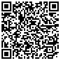 QR Code for bitcoin:bitcoin:bitcoin:bitcoin:bitcoin:bitcoin:bitcoin:litecoin:LgAW7hDEFb5zHj88XRBQGEESMATQVL5vqB