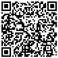 QR Code for bitcoin:bitcoin:bitcoin:bitcoin:bitcoin:bitcoin:bitcoin:litecoin:LgAWEWfAMW1eTQ66RuFEh8csCWX2R3Bvdx