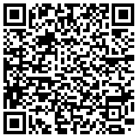 QR Code for bitcoin:bitcoin:bitcoin:bitcoin:bitcoin:bitcoin:bitcoin:litecoin:LgAjcbds3HLQtFbFxHP7UmMft1fnMrdXLP