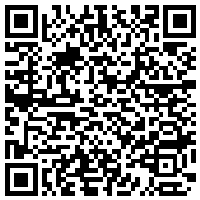 QR Code for bitcoin:bitcoin:bitcoin:bitcoin:bitcoin:bitcoin:bitcoin:litecoin:LgAzJdbaZSN5p4br2q7Qcm748KYer2dSNR