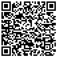 QR Code for bitcoin:bitcoin:bitcoin:bitcoin:bitcoin:bitcoin:bitcoin:litecoin:LgAzTiUewVPhbz4BX4pefUtEgjJRZpToU1