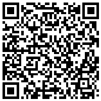 QR Code for bitcoin:bitcoin:bitcoin:bitcoin:bitcoin:bitcoin:bitcoin:litecoin:LgBDDpofbib6KdA52kmf92RN2cdAYuPbYC