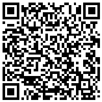 QR Code for bitcoin:bitcoin:bitcoin:bitcoin:bitcoin:bitcoin:bitcoin:litecoin:LgBEfgrtNPGAPtLhcm1aNdhmQcWNjMLSp3