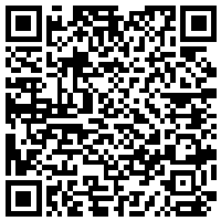 QR Code for bitcoin:bitcoin:bitcoin:bitcoin:bitcoin:bitcoin:bitcoin:litecoin:LgBLegxFhro7mcXxWgtFQQsYEquag24b8S