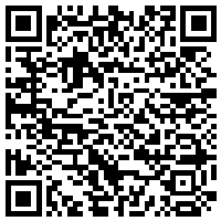 QR Code for bitcoin:bitcoin:bitcoin:bitcoin:bitcoin:bitcoin:bitcoin:litecoin:LgBh1F2H8YuSZzw1BFSR3rdvDiNBAPYmwE