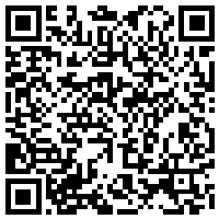 QR Code for bitcoin:bitcoin:bitcoin:bitcoin:bitcoin:bitcoin:bitcoin:litecoin:LgBrx2rrVmjDBmxdyqy6VUTeTrZPhypCKK