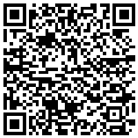 QR Code for bitcoin:bitcoin:bitcoin:bitcoin:bitcoin:bitcoin:bitcoin:litecoin:LgC2MoXUYSzThYCTU5ssZBBER1kJffd2Py